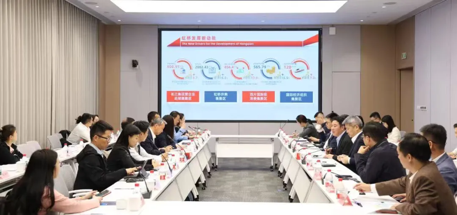 翔宁泽电商