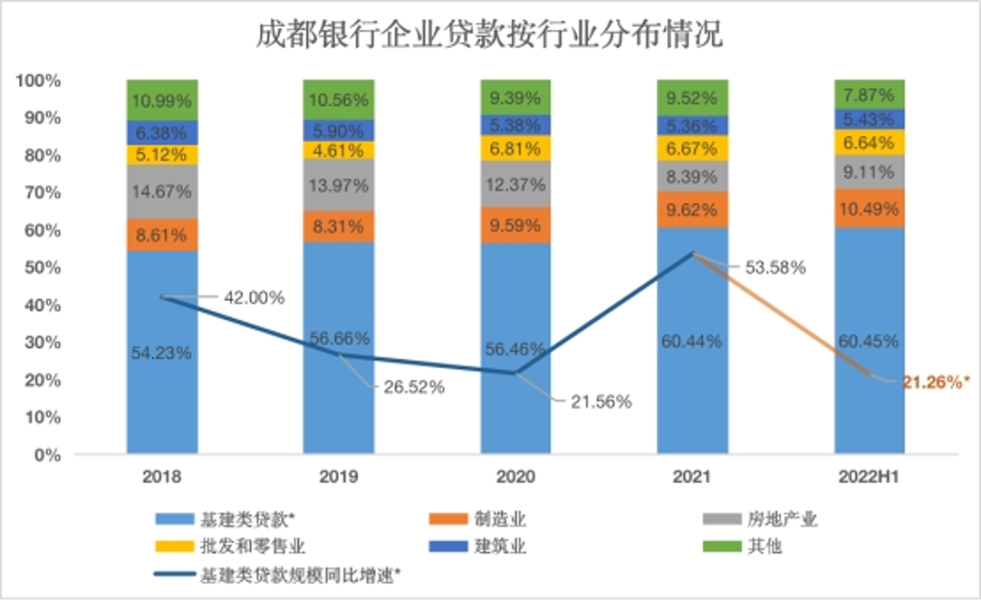 翔宁泽电商